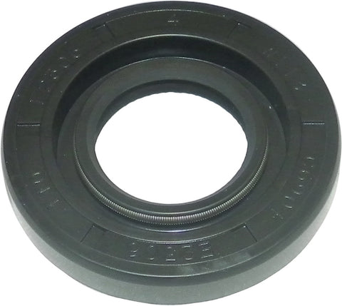 WSM Driveshaft/Pump Oil Seal — Drive Shaft