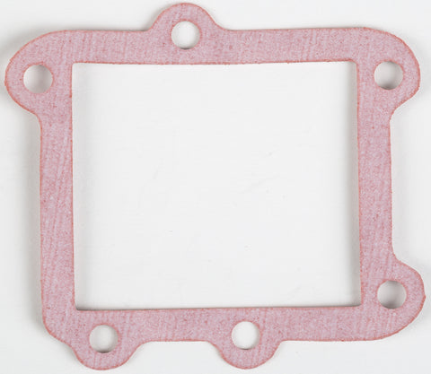 BOYESEN Rad Valve Gasket