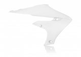 ACERBIS Radiator Shroud