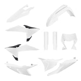[WPS-image:383e1518edec350b400cf7f9]