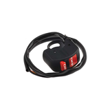 RFX Race Series OEM Style Kill Buttons