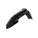ACERBIS Replica Replacement Plastic