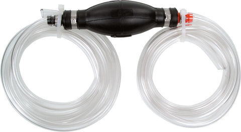 ATLANTIS Siphon Pump