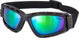 [WPS-image:f691bdf9bcaa539859c97b0d]