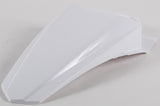ACERBIS Rear Fender