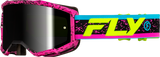 [WPS-image:3c7a31a533ae69d9b29e63dd]