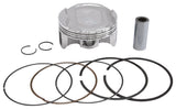 VERTEX Piston Kit