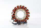 RICKS Stator — Stators