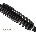 BRONCO Gas Shock — Rear Shocks & Components