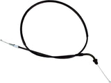 MOTION PRO Push Throttle Cable