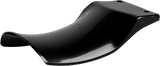[WPS-image:e9b8d4e25b7f21c531dbc157]