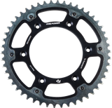 FIRE POWER Hybrid Rear Sprocket