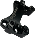 HELIBARS Risers — Bar Mounts, Risers & Compts.