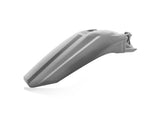 ACERBIS Rear Fender