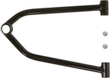 SP1 Upper A-Arms