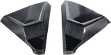 [WPS-image:009e336f017198e51f436079]