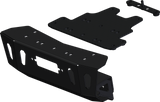 KFI Winch Mounts — Winch Mounts