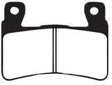 LYNDALL BRAKES Extreme Brake Pads