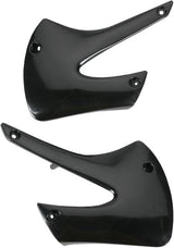 ACERBIS Radiator Shroud