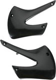 ACERBIS Radiator Shroud