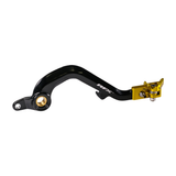 RFX Rear Brake Pedal