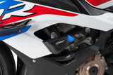 PUIG Frame Slider — Guards