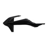ACERBIS Radiator Shroud