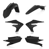 ACERBIS Plastic Kit (Part 1)