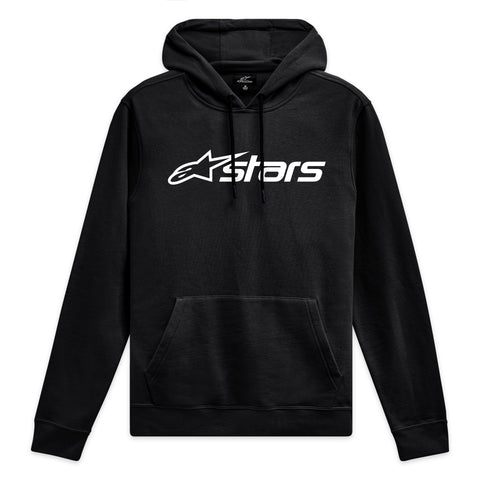 ALPINESTARS Blaze 2.0 Hoodie (2024)
