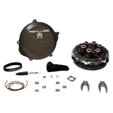 REKLUSE RACING RadiusCX 4.0 Clutch