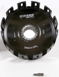 HINSON High Performance Clutch Basket