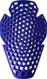 [WPS-image:b863aa44c0a47113f710c97a]