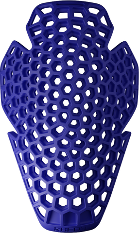 Rheon Replacement Armor