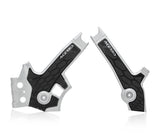 ACERBIS X-Grip Frame Guard — Frame
