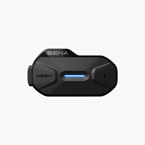SENA Meshon Mesh Intercom Adapter