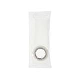 QUANTUM Fuel Pump Strainer — Fuel Pumps & Components
