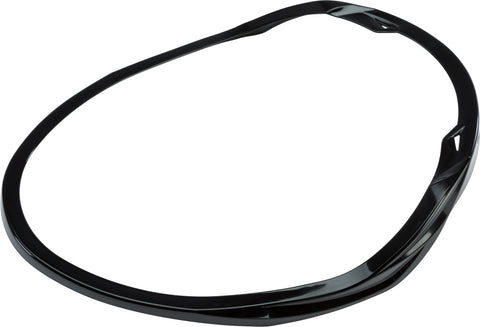 GMAX FF-98 Bottom Trim Ring