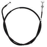 ALL BALLS Cable — Rear Brake