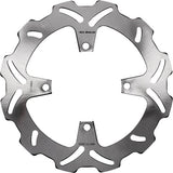 ALL BALLS Brake Rotor