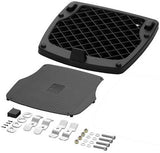 GIVI Tkr Mounting Hardware — Mounts, Supports & Accessories