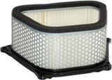 HIFLOFILTRO Air Filter