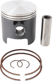 VERTEX Piston Kit