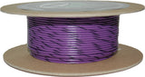 NAMZ CUSTOM CYCLE 100-Foot OEM Color Wire Spools