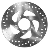 [WPS-image:0c5168d93a5f1c8d11632a76]