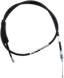 MOTION PRO Black Vinyl Clutch Cable