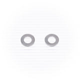 [WPS-merge:130-8726467936417:37915938914465]