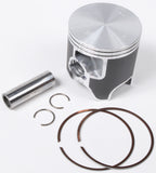 VERTEX Piston Kit