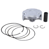 VERTEX Piston Kit