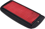 HIFLOFILTRO Air Filter