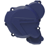 POLISPORT Ignition Cover Protector